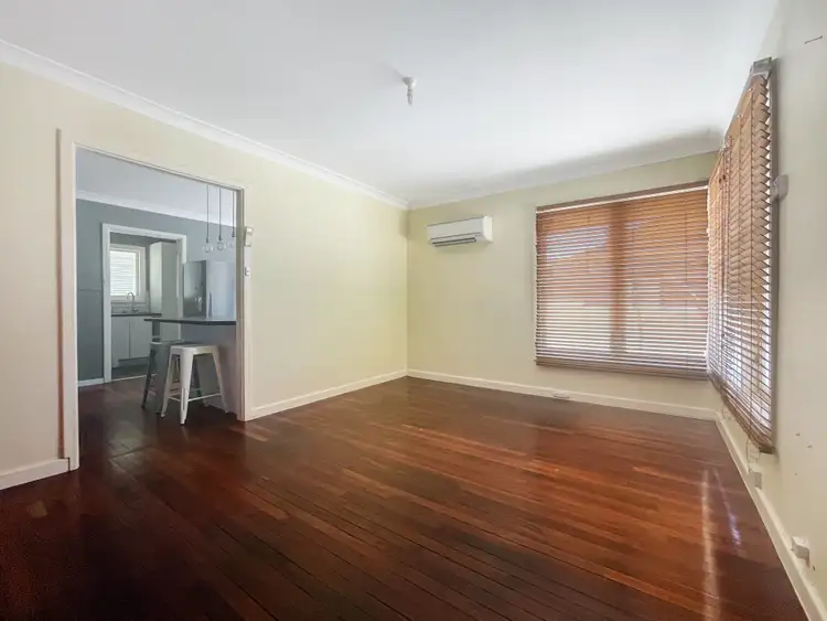 Sixth view of Homely house listing, 40 Brecknock Way, Girrawheen WA 6064