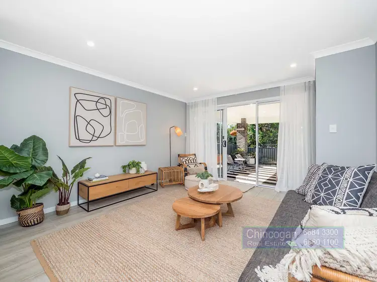 Sixth view of Homely house listing, 6 Orchid Place, Mullumbimby NSW 2482