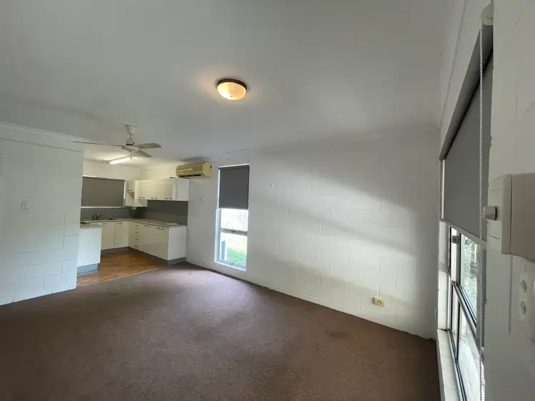 Second view of Homely block of units listing, 20 Knobel Street, North Mackay QLD 4740