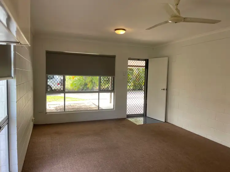 Third view of Homely block of units listing, 20 Knobel Street, North Mackay QLD 4740