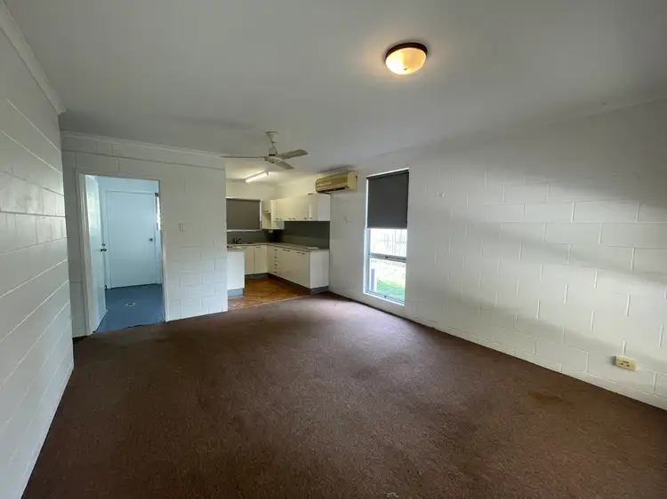 Fourth view of Homely block of units listing, 20 Knobel Street, North Mackay QLD 4740