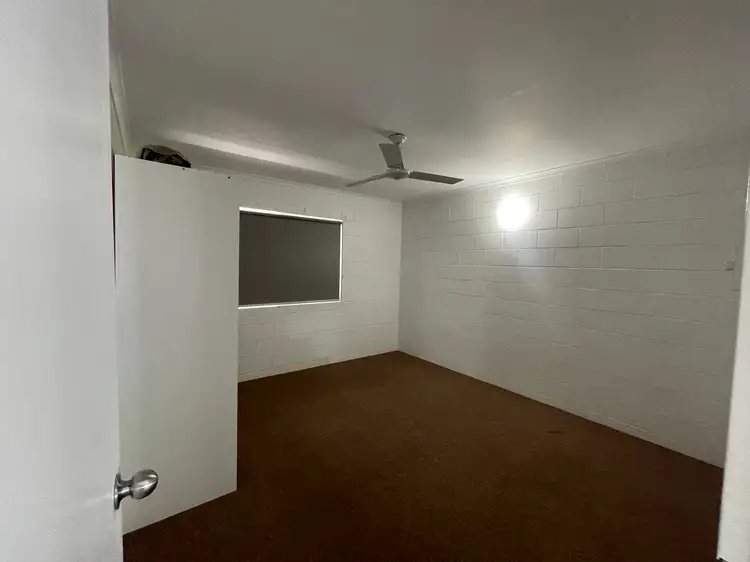 Fifth view of Homely block of units listing, 20 Knobel Street, North Mackay QLD 4740
