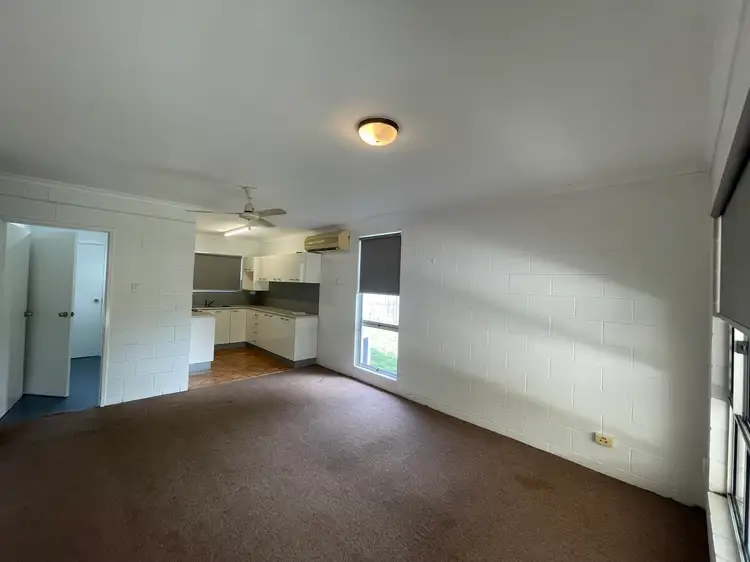 Sixth view of Homely block of units listing, 20 Knobel Street, North Mackay QLD 4740