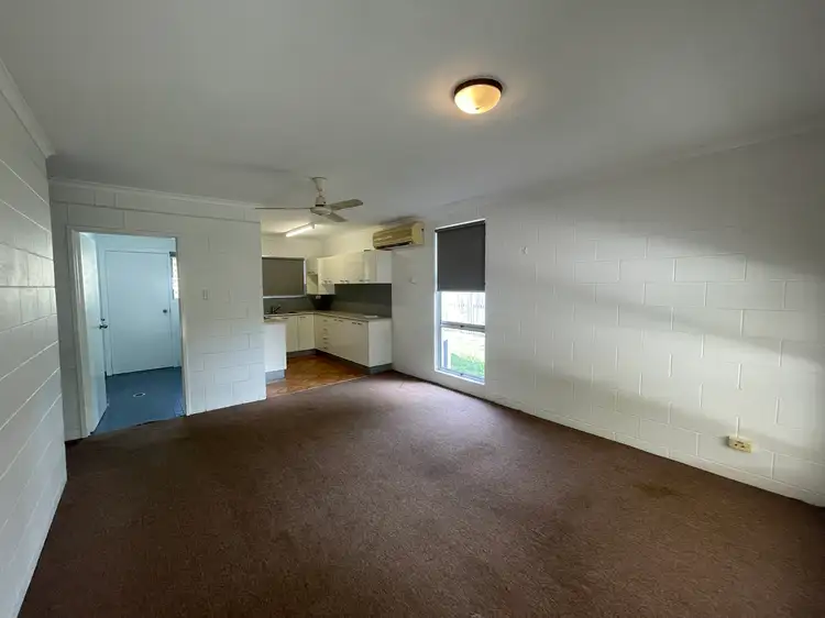 Seventh view of Homely block of units listing, 20 Knobel Street, North Mackay QLD 4740