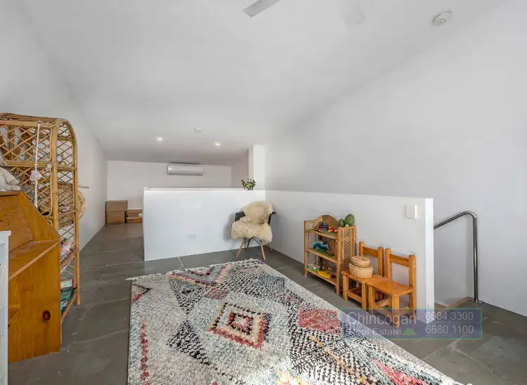 Fifth view of Homely townhouse listing, 6/121 Dalley street, Mullumbimby NSW 2482