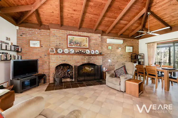 Third view of Homely house listing, 105 Davidson Road, Jimboomba QLD 4280