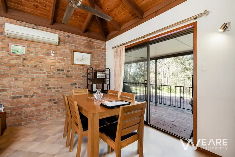 Fourth view of Homely house listing, 105 Davidson Road, Jimboomba QLD 4280