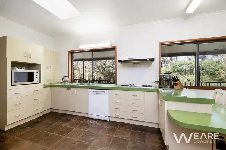 Sixth view of Homely house listing, 105 Davidson Road, Jimboomba QLD 4280