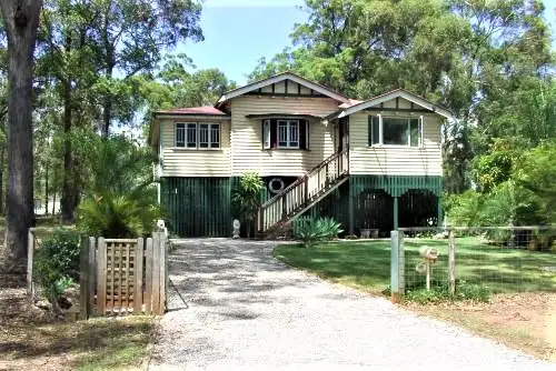 94-96 Channel Street, Russell Island QLD 4184