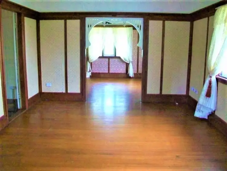 Second view of Homely house listing, 94-96 Channel Street, Russell Island QLD 4184