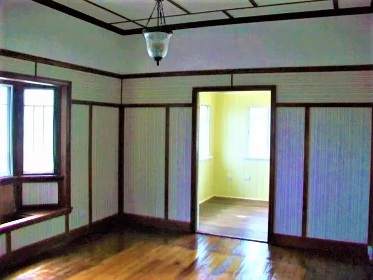 Third view of Homely house listing, 94-96 Channel Street, Russell Island QLD 4184