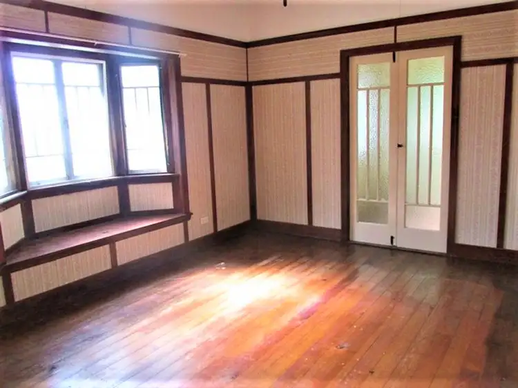 Fourth view of Homely house listing, 94-96 Channel Street, Russell Island QLD 4184