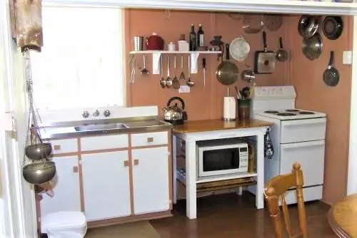 Sixth view of Homely house listing, 94-96 Channel Street, Russell Island QLD 4184