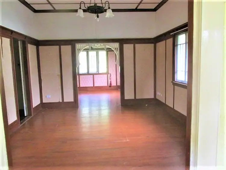 Seventh view of Homely house listing, 94-96 Channel Street, Russell Island QLD 4184