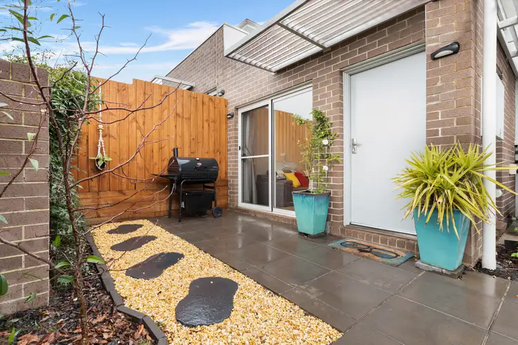 Third view of Homely house listing, 5 Blundell Place, Strathnairn ACT 2615