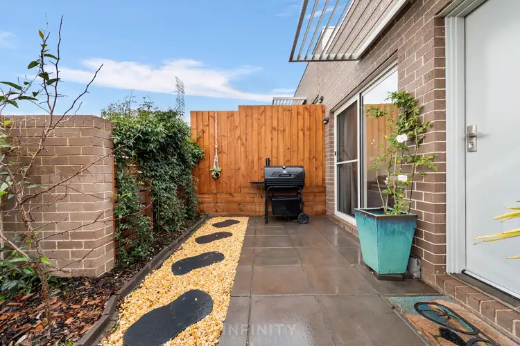 Sixth view of Homely house listing, 5 Blundell Place, Strathnairn ACT 2615