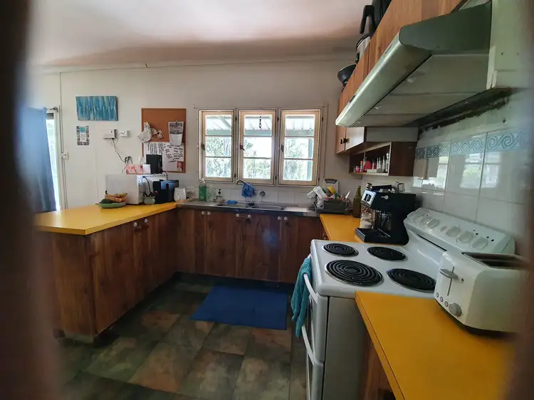 Seventh view of Homely house listing, 48 LANGTON ROAD, Blackbutt QLD 4314