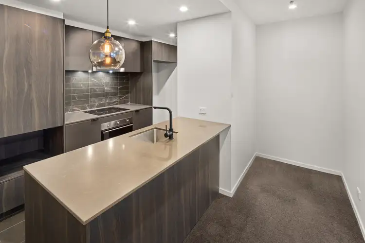 503/15 Bowes Street, Phillip ACT 2606