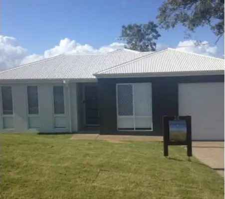 Main view of Homely house listing, 25 Sawmill Circuit, Riverhills QLD 4074