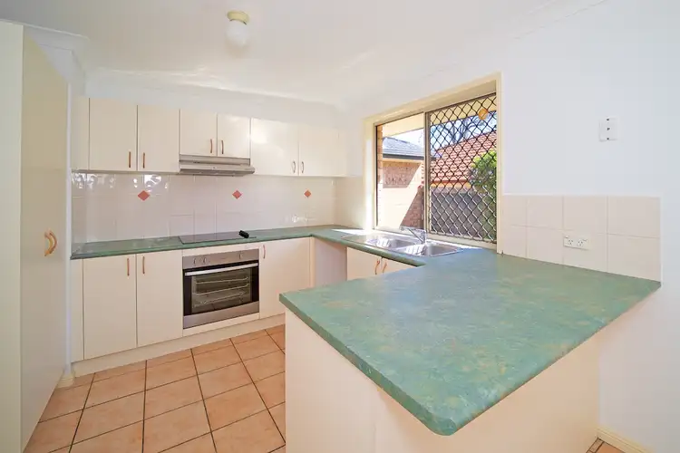 Fourth view of Homely house listing, 6 Hermitage Place, Forest Lake QLD 4078