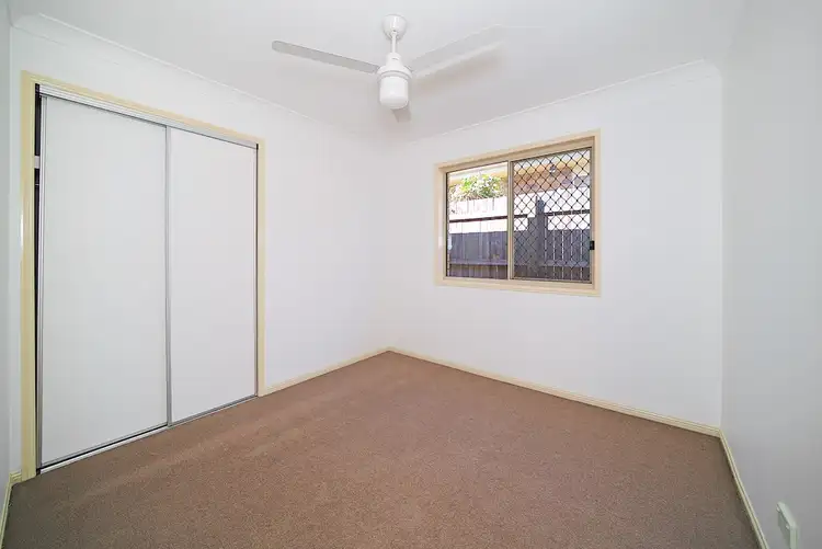 Sixth view of Homely house listing, 6 Hermitage Place, Forest Lake QLD 4078