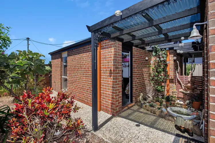 Third view of Homely house listing, 2/14 Helena Street, Biggera Waters QLD 4216