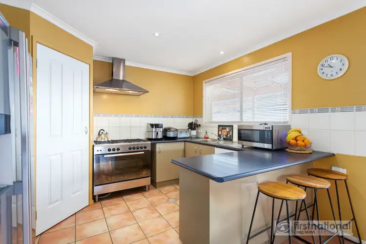Fourth view of Homely house listing, 10 Grant Road, Somerville VIC 3912