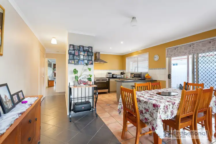 Fifth view of Homely house listing, 10 Grant Road, Somerville VIC 3912