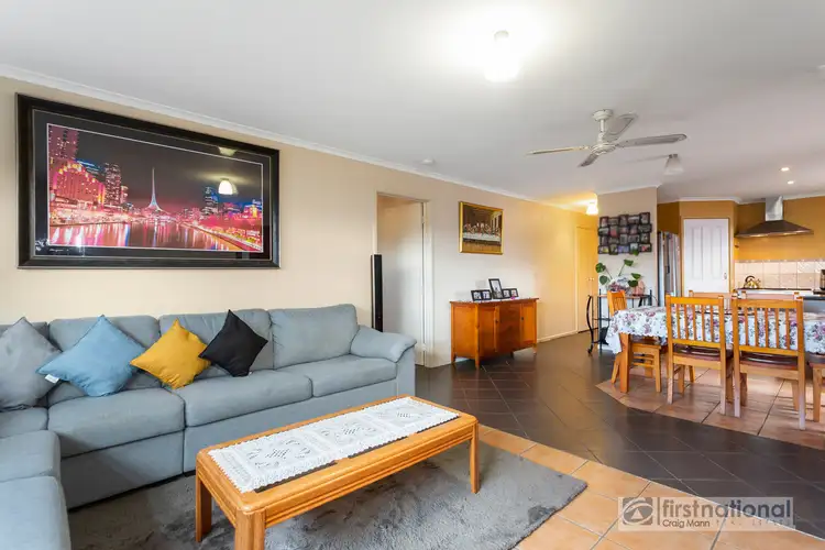 Sixth view of Homely house listing, 10 Grant Road, Somerville VIC 3912