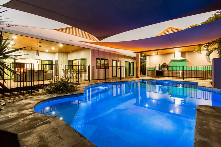 8 Mina Court, Cable Beach WA 6726