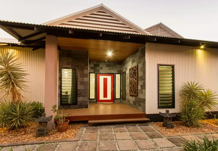 Third view of Homely house listing, 8 Mina Court, Cable Beach WA 6726