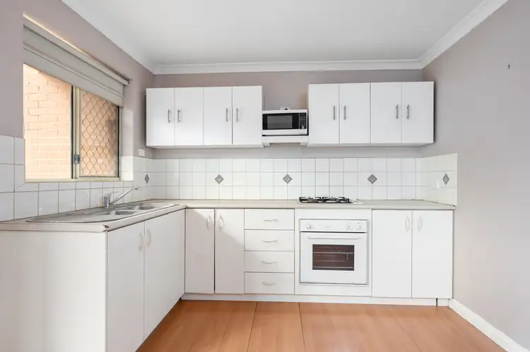 Second view of Homely townhouse listing, 5A Erin Court, Boulder WA 6432