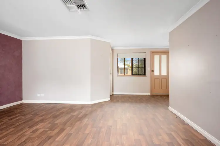Third view of Homely townhouse listing, 5A Erin Court, Boulder WA 6432
