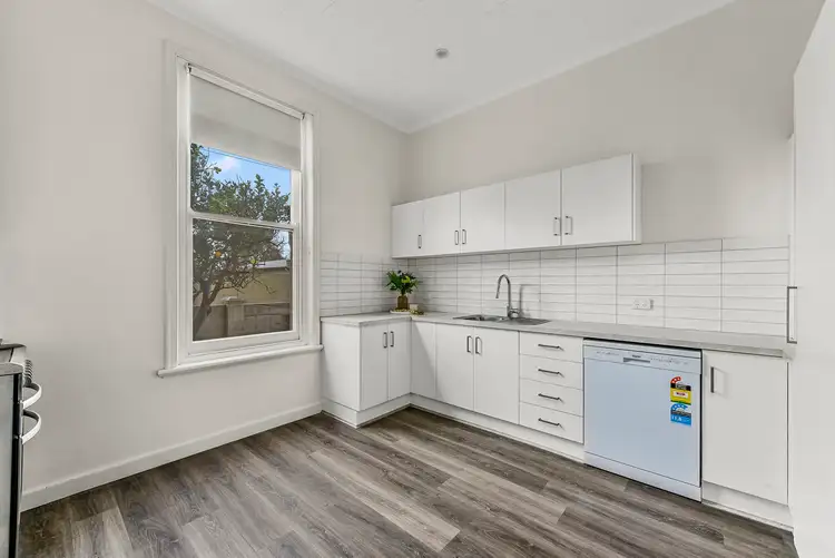 Third view of Homely house listing, 15 Wehl Street South, Mount Gambier SA 5290