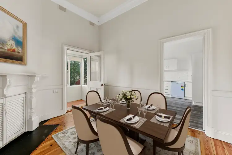 Fourth view of Homely house listing, 15 Wehl Street South, Mount Gambier SA 5290