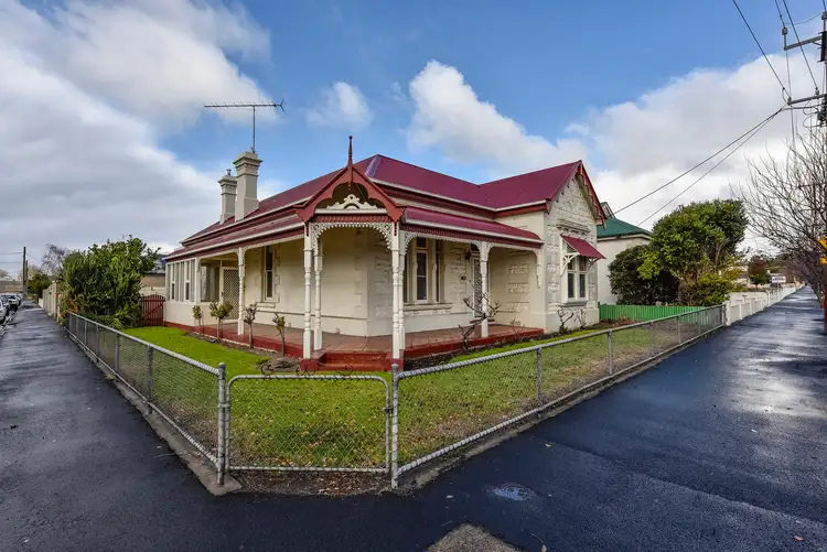 Fifth view of Homely house listing, 15 Wehl Street South, Mount Gambier SA 5290