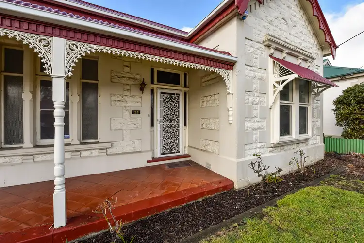 Sixth view of Homely house listing, 15 Wehl Street South, Mount Gambier SA 5290