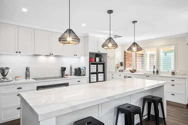 Third view of Homely house listing, 10 Sudbury Court, Leeming WA 6149