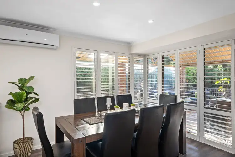 Fifth view of Homely house listing, 10 Sudbury Court, Leeming WA 6149