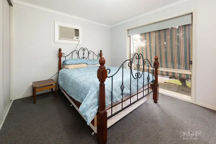 Sixth view of Homely house listing, 49 NIGHTINGALE AVENUE, Wodonga VIC 3690
