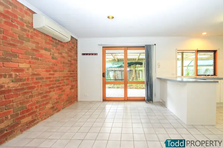 Sixth view of Homely house listing, 4 Redleaf Close, Heathcote VIC 3523
