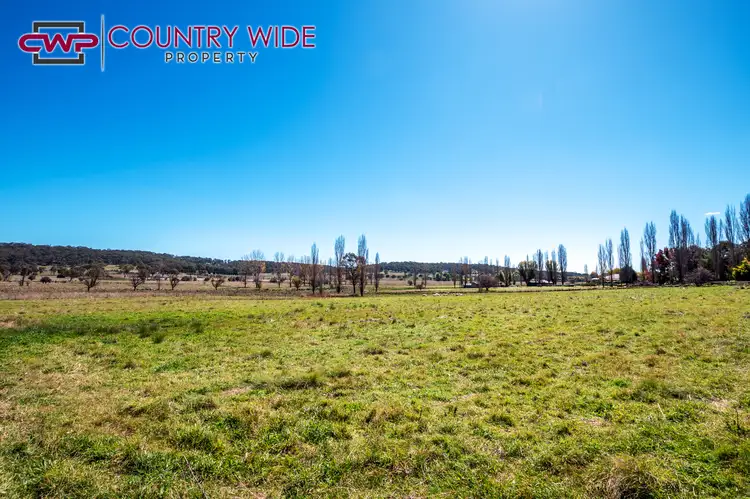 Third view of Homely land listing, 2 Archers Road, Glen Innes NSW 2370