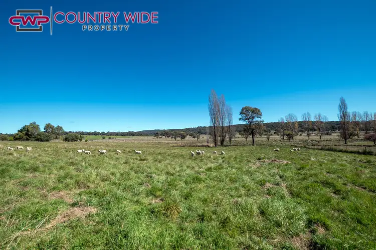 Fourth view of Homely land listing, 2 Archers Road, Glen Innes NSW 2370