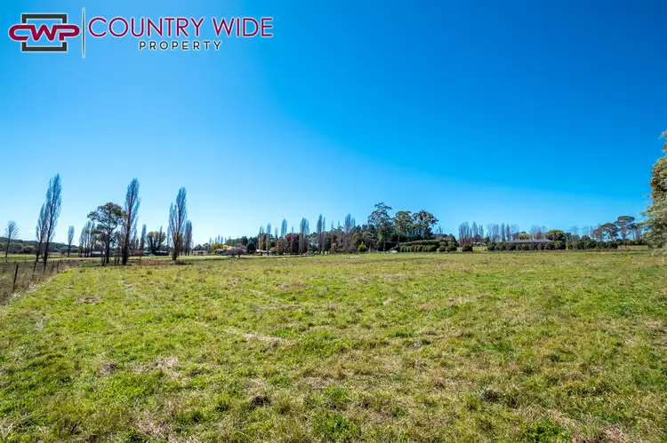 Fifth view of Homely land listing, 2 Archers Road, Glen Innes NSW 2370