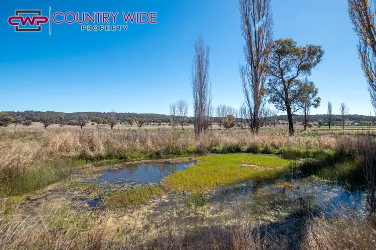 Sixth view of Homely land listing, 2 Archers Road, Glen Innes NSW 2370
