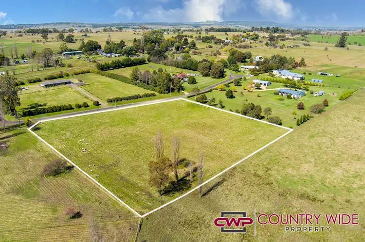 Seventh view of Homely land listing, 2 Archers Road, Glen Innes NSW 2370