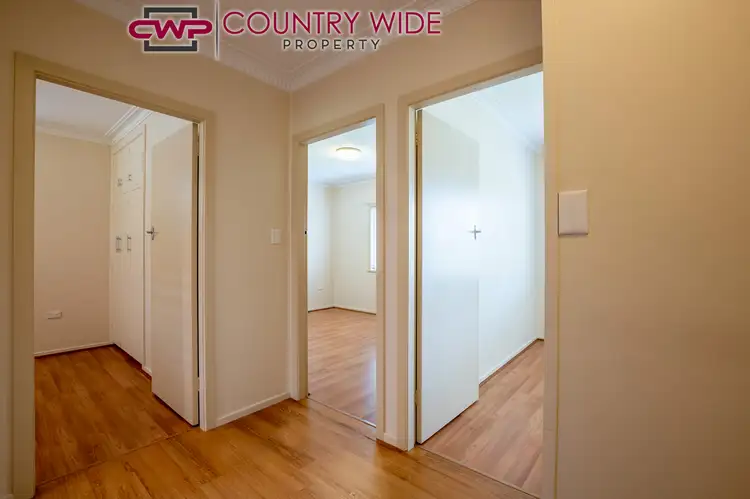 Sixth view of Homely house listing, 52 West Avenue, Glen Innes NSW 2370