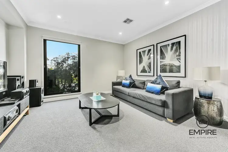 Third view of Homely house listing, 16 Domingo Avenue, Clyde North VIC 3978