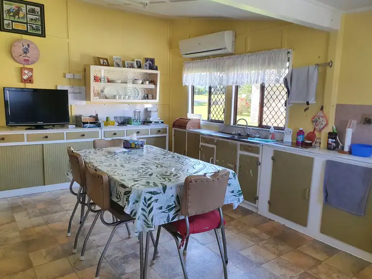 Second view of Homely house listing, 15 Fern Street, Blackbutt QLD 4314
