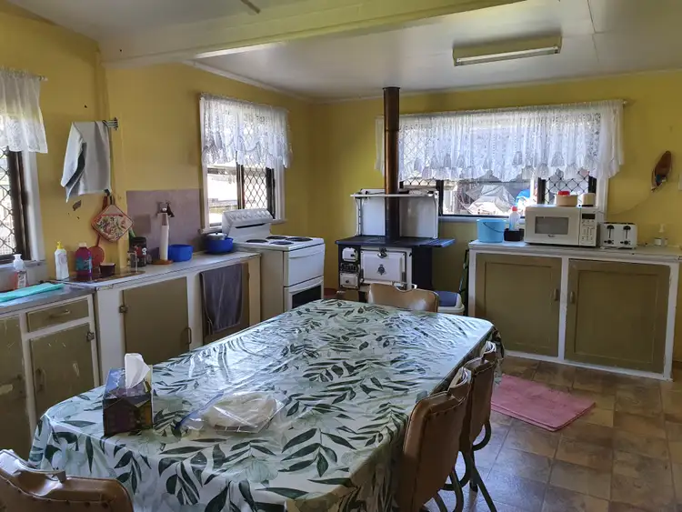 Third view of Homely house listing, 15 Fern Street, Blackbutt QLD 4314